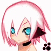 Benutzeravatar
